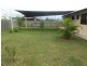 49 Elton Drive, Kelso QLD 4815