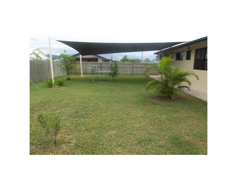 49 Elton Drive, Kelso QLD 4815