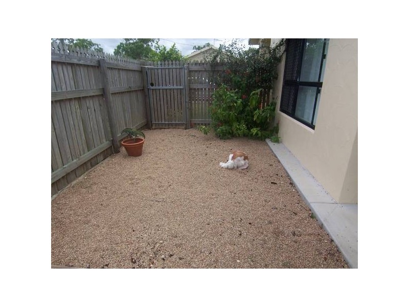 49 Elton Drive, Kelso QLD 4815