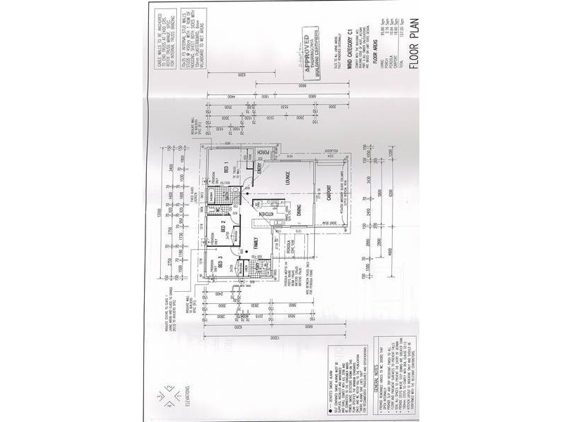 49 Elton Drive, Kelso QLD 4815