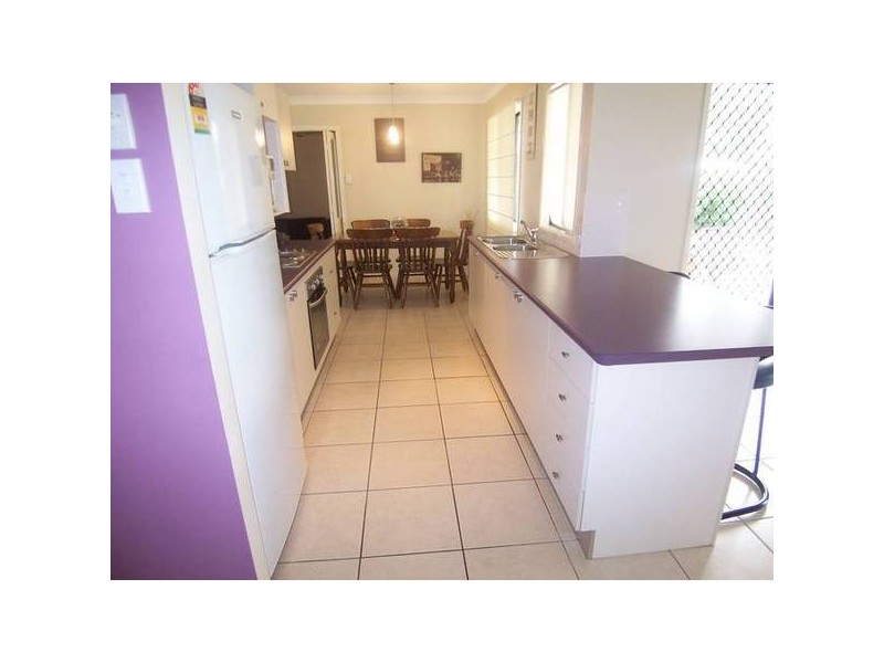 49 Elton Drive, Kelso QLD 4815