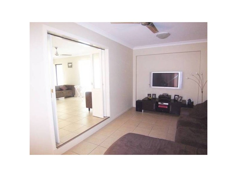 49 Elton Drive, Kelso QLD 4815