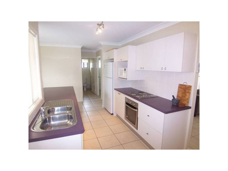 49 Elton Drive, Kelso QLD 4815