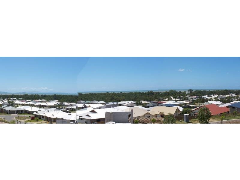 Lot 41 & 43,  Shutehaven Drive, Bushland Beach QLD 4818