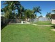 42 Overton Crct, Kirwan QLD 4817