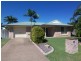 42 Overton Crct, Kirwan QLD 4817