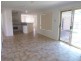 42 Overton Crct, Kirwan QLD 4817