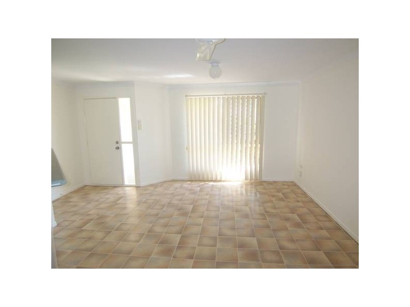 42 Overton Crct, Kirwan QLD 4817