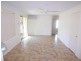 42 Overton Crct, Kirwan QLD 4817
