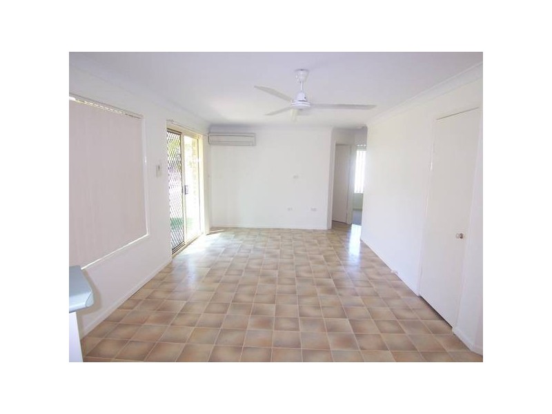 42 Overton Crct, Kirwan QLD 4817