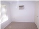 42 Overton Crct, Kirwan QLD 4817