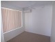 42 Overton Crct, Kirwan QLD 4817