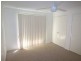 42 Overton Crct, Kirwan QLD 4817