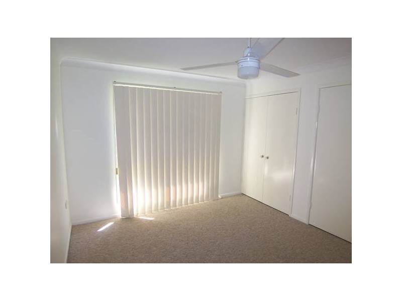 42 Overton Crct, Kirwan QLD 4817