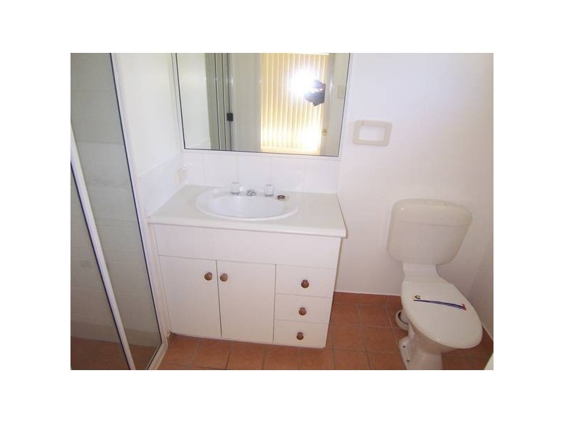 42 Overton Crct, Kirwan QLD 4817