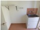 42 Overton Crct, Kirwan QLD 4817