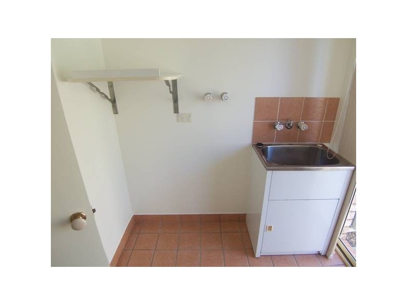 42 Overton Crct, Kirwan QLD 4817