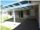 42 Overton Crct, Kirwan QLD 4817