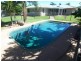 42 Overton Crct, Kirwan QLD 4817