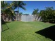42 Overton Crct, Kirwan QLD 4817