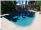42 Overton Crct, Kirwan QLD 4817