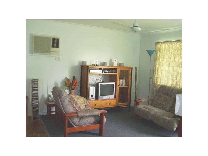 43 Ives Street, Kirwan QLD 4817