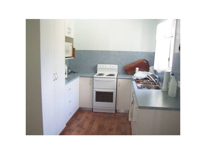 43 Ives Street, Kirwan QLD 4817