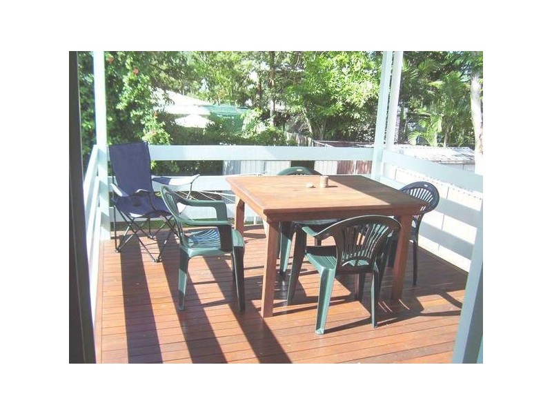 43 Ives Street, Kirwan QLD 4817