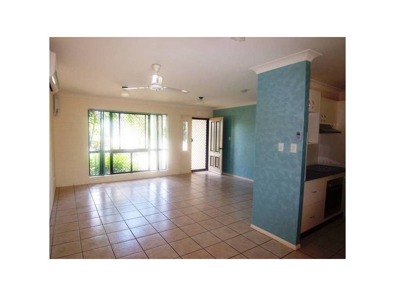 14 Greenwood Dve, Kirwan QLD 4817