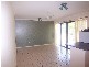 14 Greenwood Dve, Kirwan QLD 4817