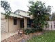 14 Greenwood Dve, Kirwan QLD 4817