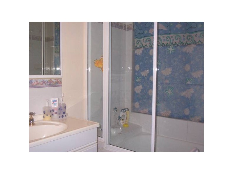 14 Greenwood Dve, Kirwan QLD 4817
