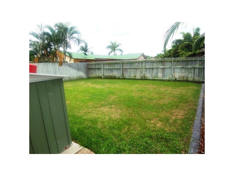 14 Greenwood Dve, Kirwan QLD 4817