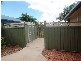 14 Greenwood Dve, Kirwan QLD 4817