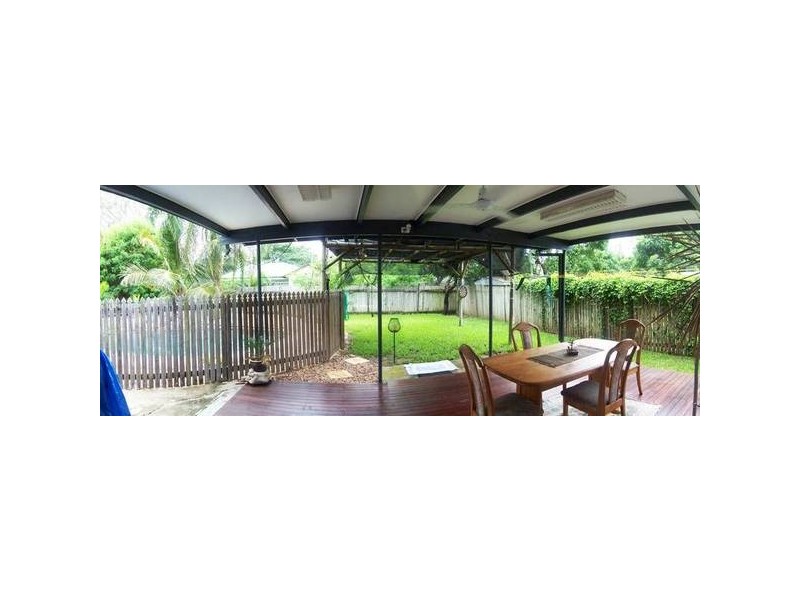 15 Lawrence Street, Kelso QLD 4815