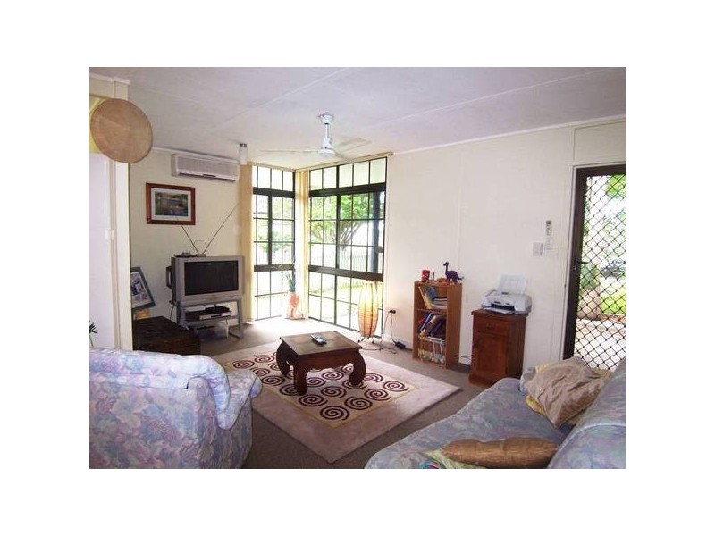 15 Lawrence Street, Kelso QLD 4815