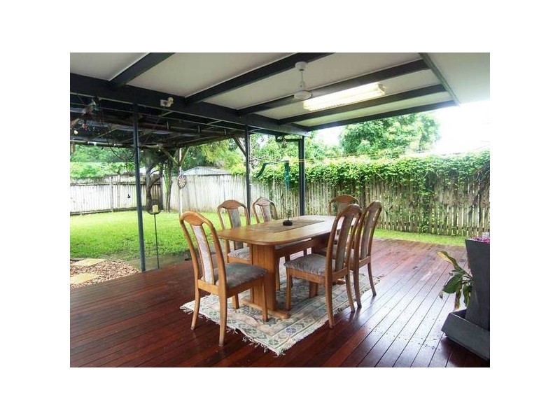 15 Lawrence Street, Kelso QLD 4815