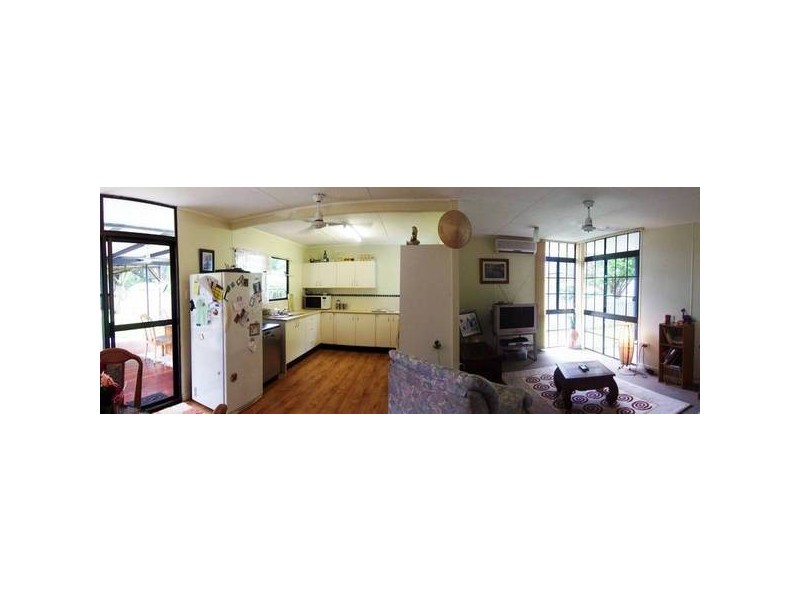 15 Lawrence Street, Kelso QLD 4815