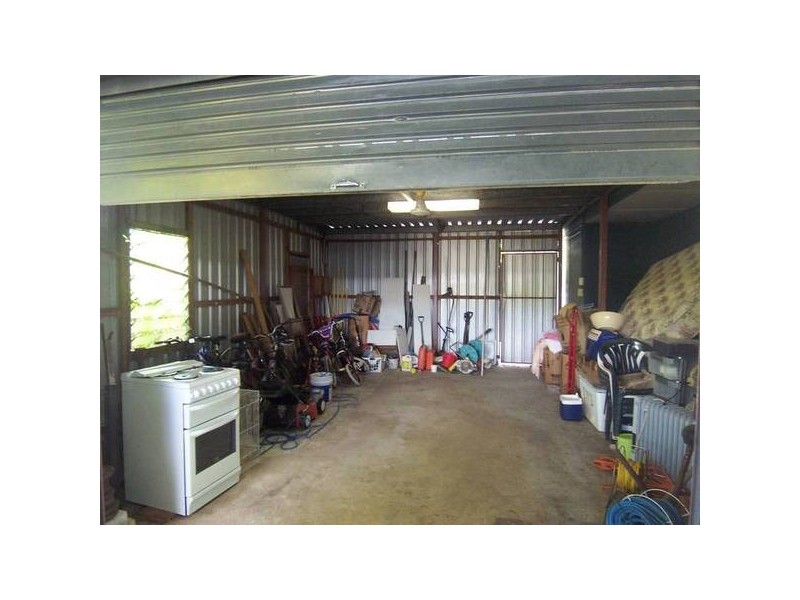 15 Lawrence Street, Kelso QLD 4815