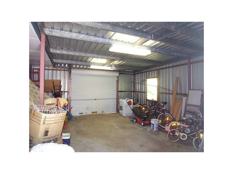 15 Lawrence Street, Kelso QLD 4815