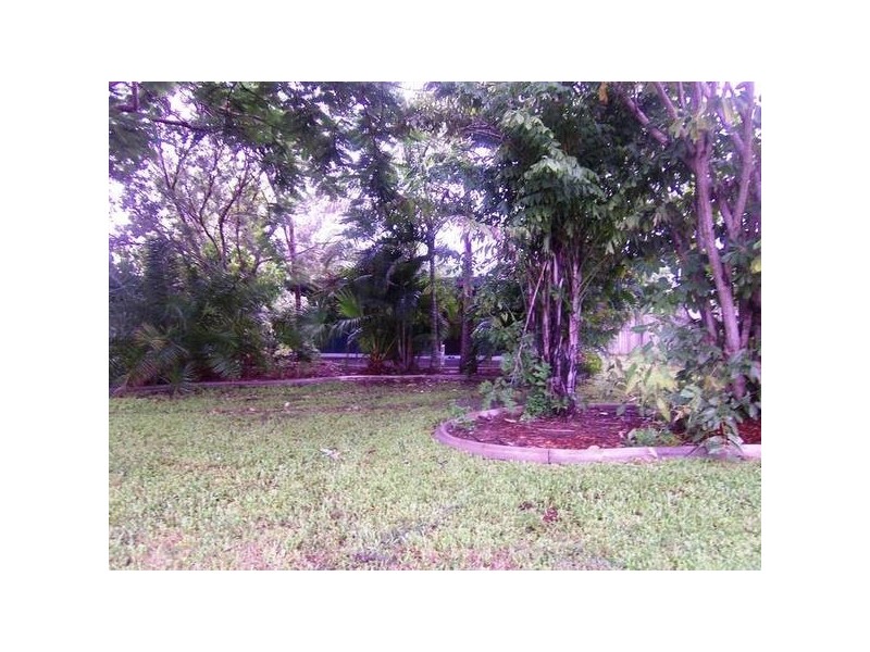 15 Lawrence Street, Kelso QLD 4815