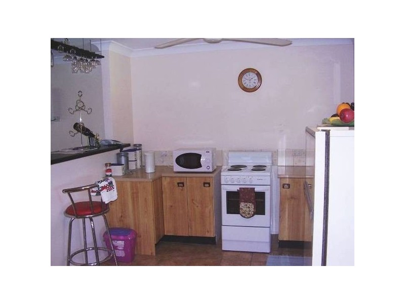 10 Tait Street, Kelso QLD 4815