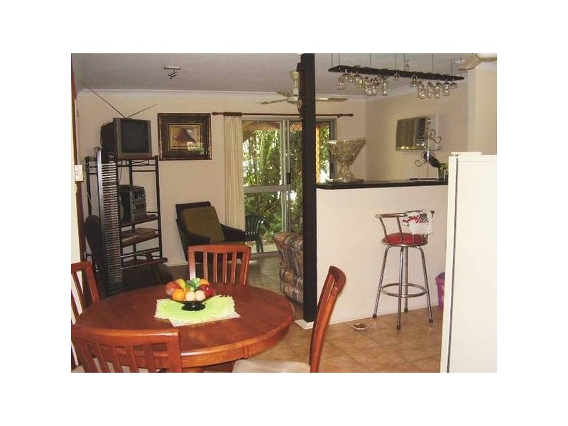 10 Tait Street, Kelso QLD 4815