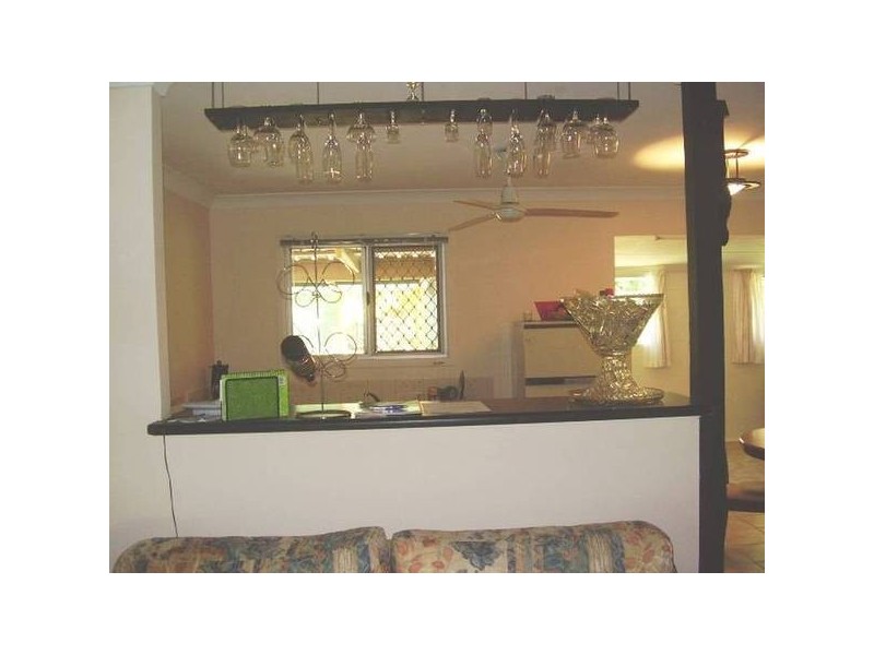 10 Tait Street, Kelso QLD 4815