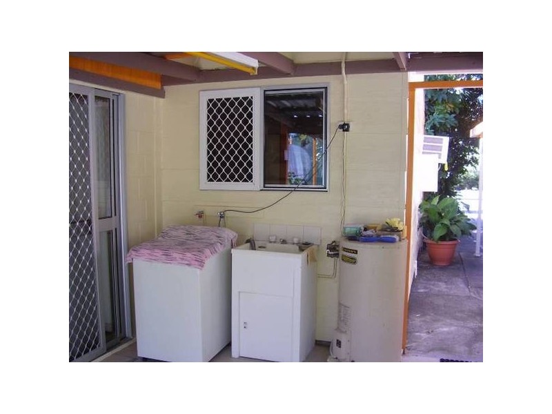 10 Tait Street, Kelso QLD 4815