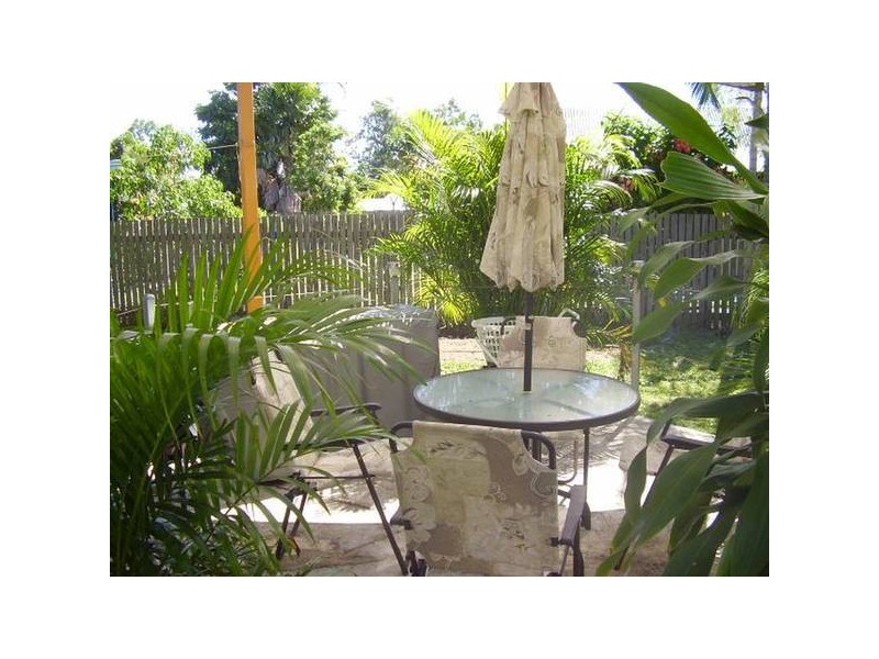 10 Tait Street, Kelso QLD 4815