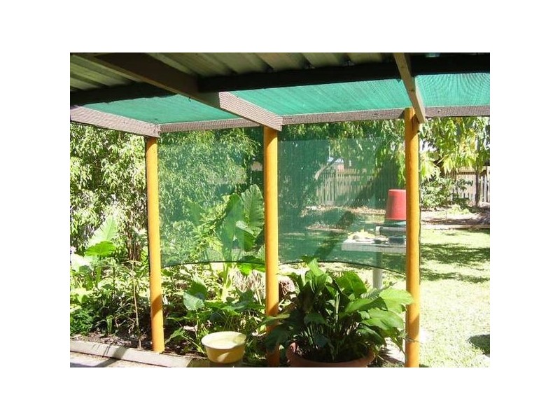 10 Tait Street, Kelso QLD 4815