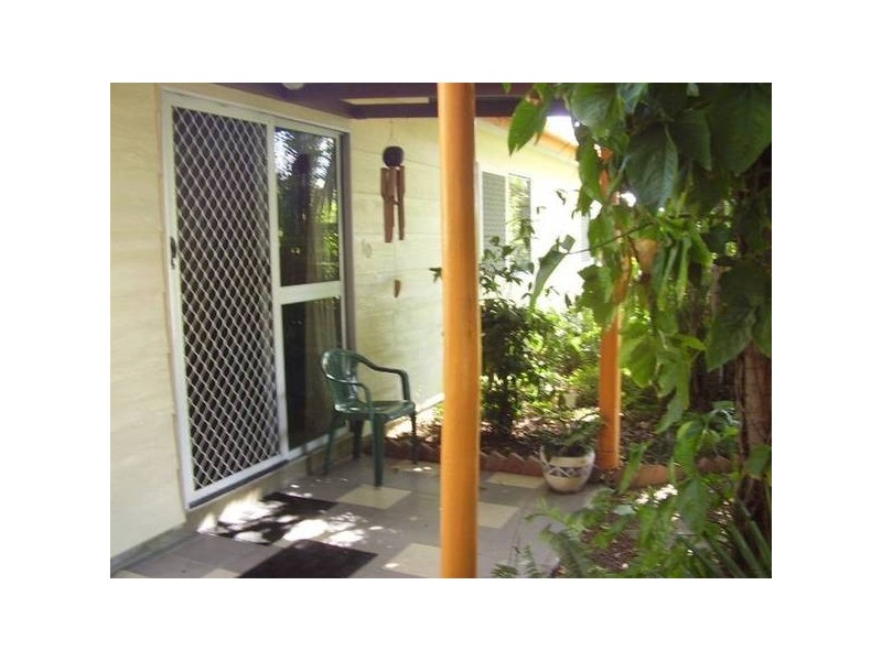 10 Tait Street, Kelso QLD 4815