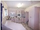 38 Leila Avenue, Rasmussen QLD 4815