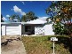38 Leila Avenue, Rasmussen QLD 4815